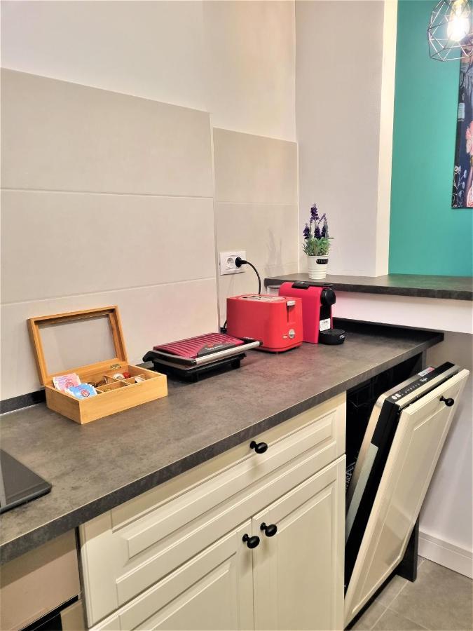 Summer Onix Mamaia Nord Apartament Нэводари Экстерьер фото